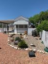 21292 W Westward View Rd photo
